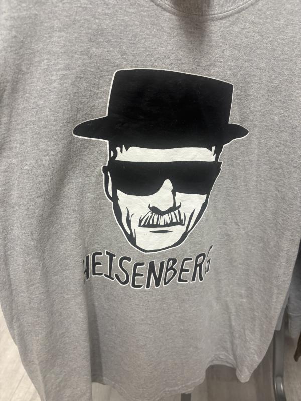 Sale Photo Thumbnail #26