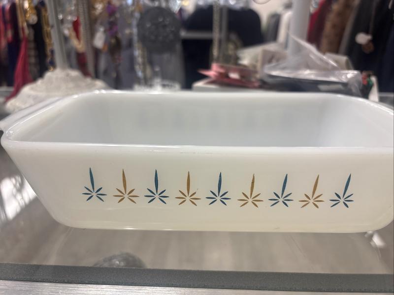 Sale Photo Thumbnail #15