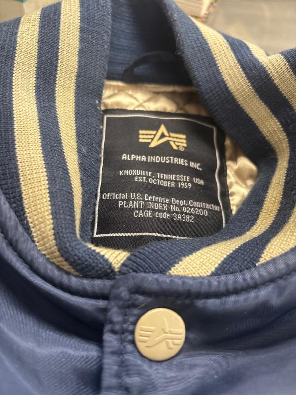 Sale Photo Thumbnail #6