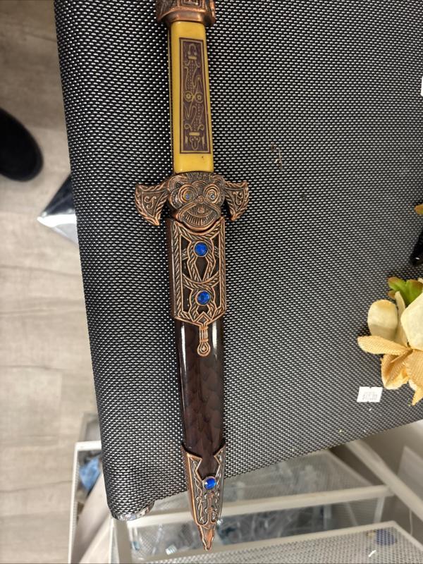 Sale Photo Thumbnail #20