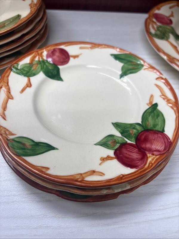 Sale Photo Thumbnail #27