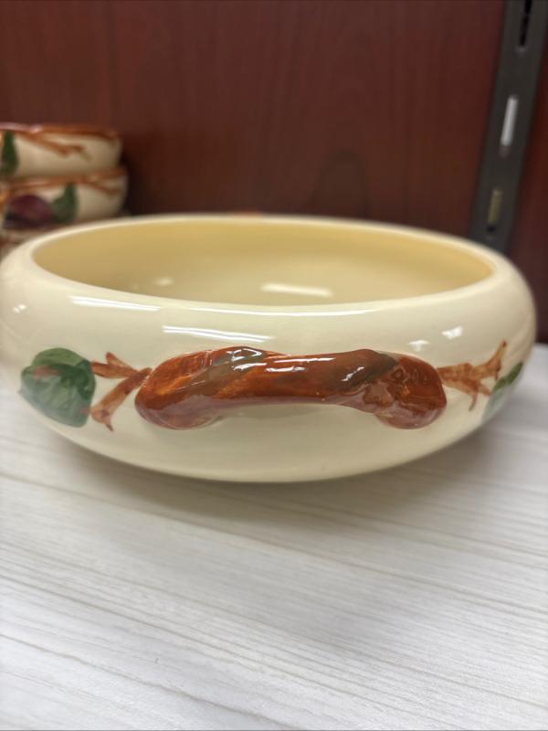 Sale Photo Thumbnail #30