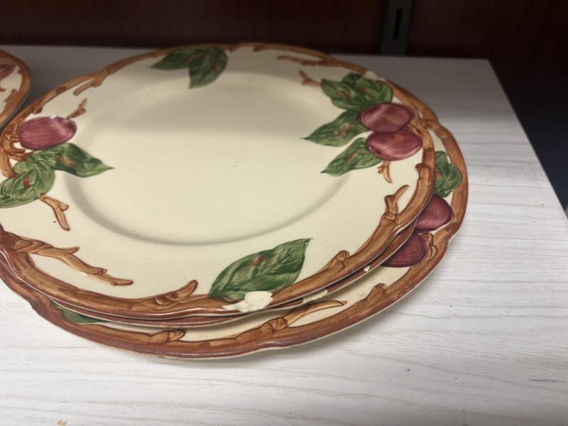 Sale Photo Thumbnail #31