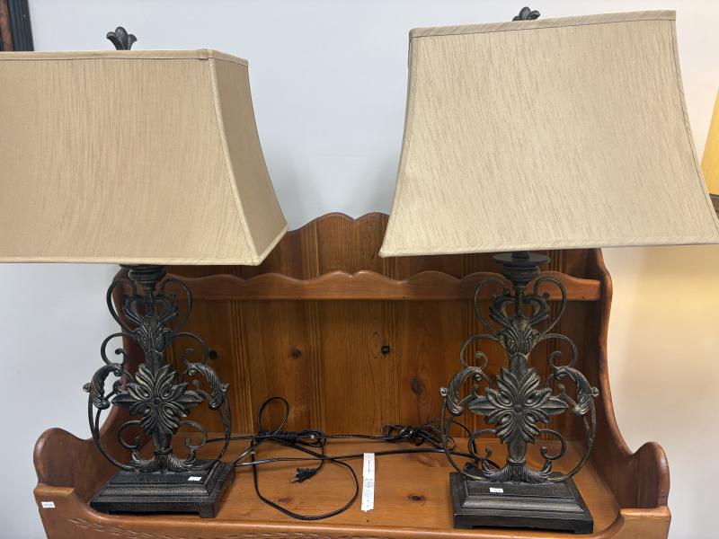 Sale Photo Thumbnail #22