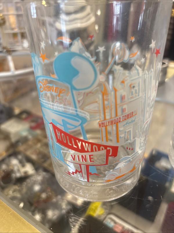 Sale Photo Thumbnail #16