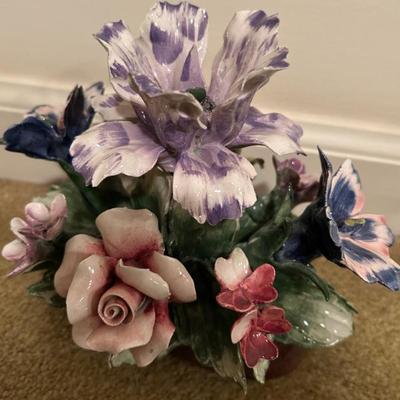 Sale Photo Thumbnail #68