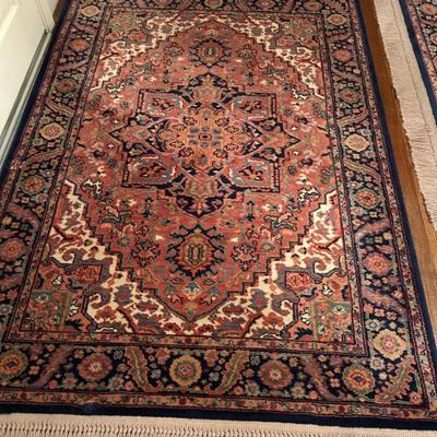 Sale Photo Thumbnail #241