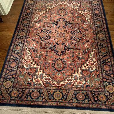 Sale Photo Thumbnail #240