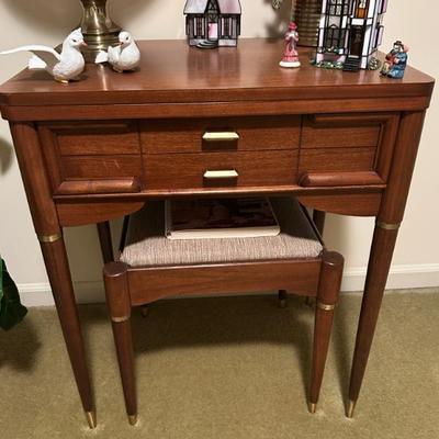 Sale Photo Thumbnail #26