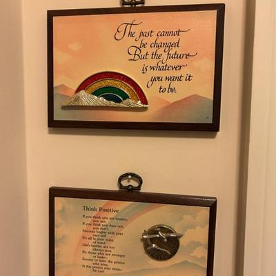 Sale Photo Thumbnail #270