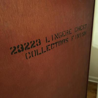 Sale Photo Thumbnail #233