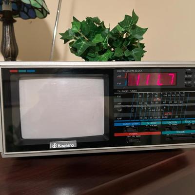 Sale Photo Thumbnail #36