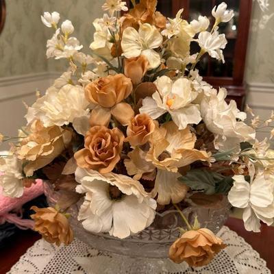 Sale Photo Thumbnail #244