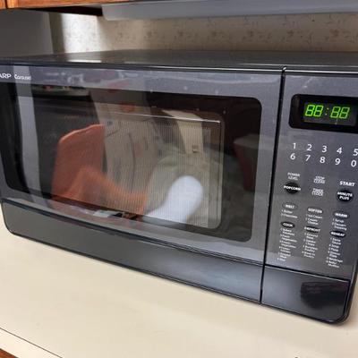 Sale Photo Thumbnail #315