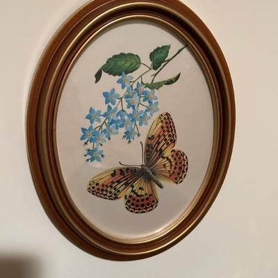 Sale Photo Thumbnail #118