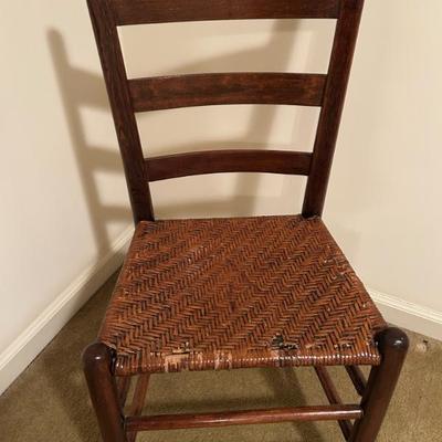 Sale Photo Thumbnail #43