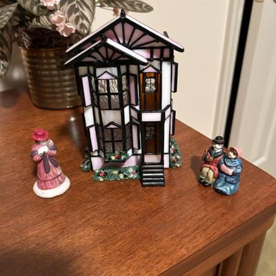 Sale Photo Thumbnail #22