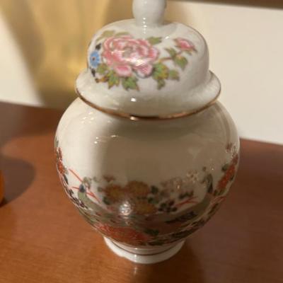 Sale Photo Thumbnail #102