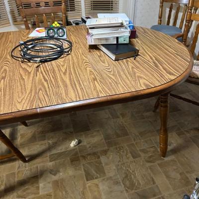 Sale Photo Thumbnail #266