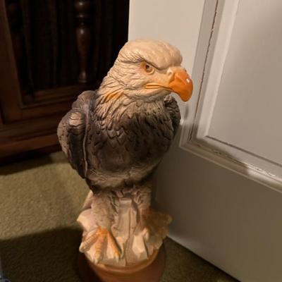 Sale Photo Thumbnail #275