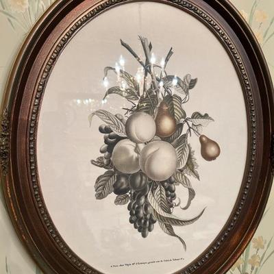 Sale Photo Thumbnail #239