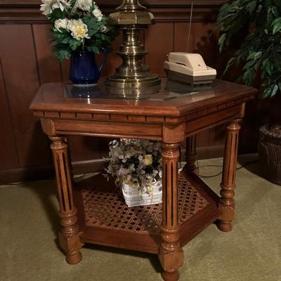 Sale Photo Thumbnail #296