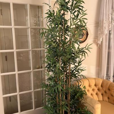 Sale Photo Thumbnail #211