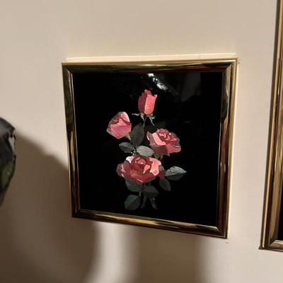 Sale Photo Thumbnail #147