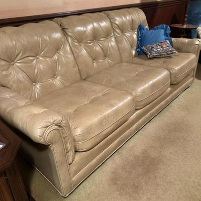 Sale Photo Thumbnail #181