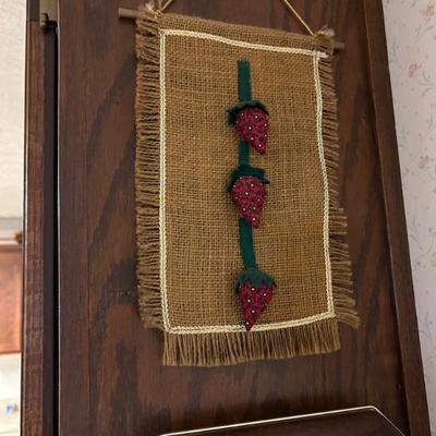 Sale Photo Thumbnail #264