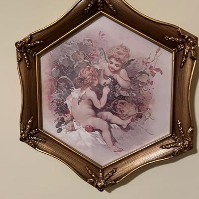 Sale Photo Thumbnail #136