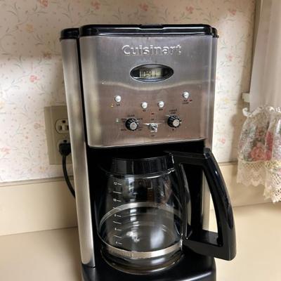 Sale Photo Thumbnail #313