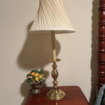 Sale Photo Thumbnail #143