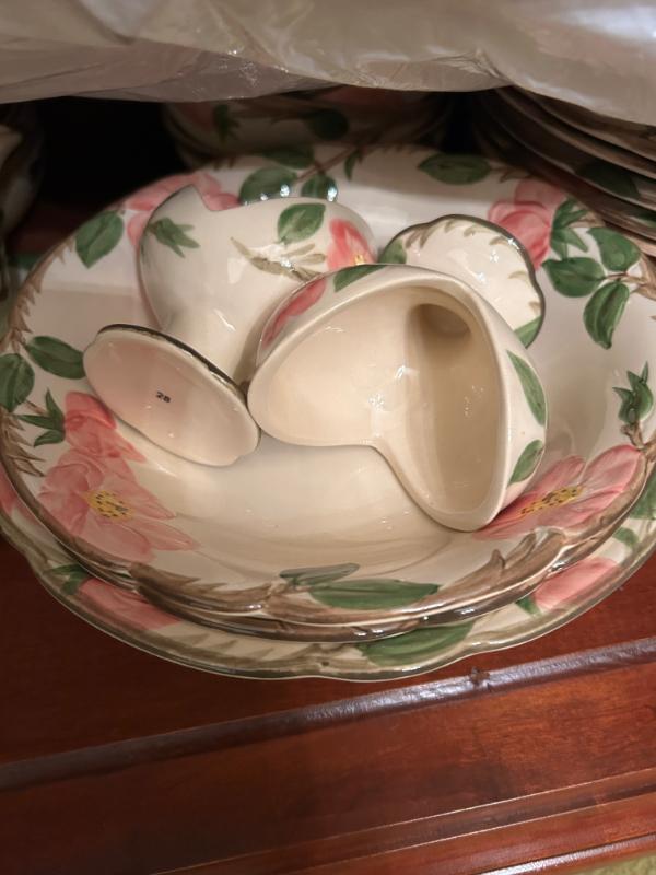 Sale Photo Thumbnail #3