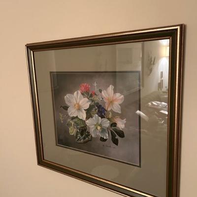 Sale Photo Thumbnail #216