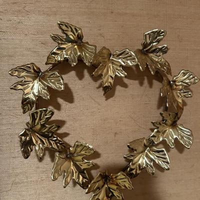 Sale Photo Thumbnail #191