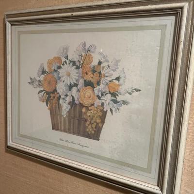 Sale Photo Thumbnail #167