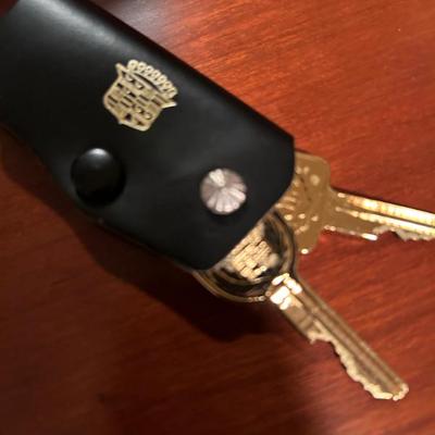 Sale Photo Thumbnail #129