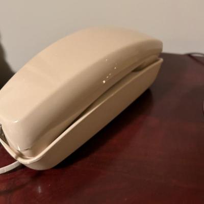 Sale Photo Thumbnail #123