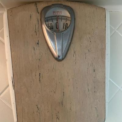 Sale Photo Thumbnail #47