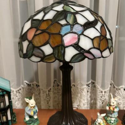 Sale Photo Thumbnail #42