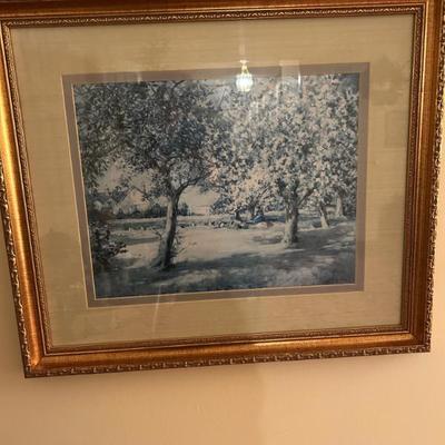 Sale Photo Thumbnail #202