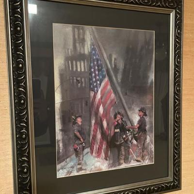 Sale Photo Thumbnail #182