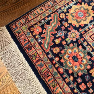 Sale Photo Thumbnail #199