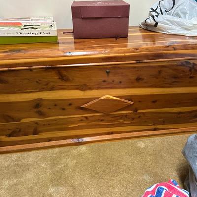 Sale Photo Thumbnail #62