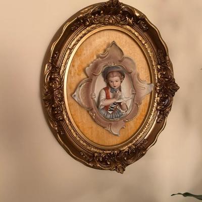 Sale Photo Thumbnail #203