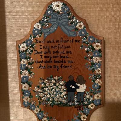 Sale Photo Thumbnail #163