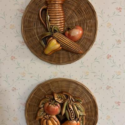 Sale Photo Thumbnail #269