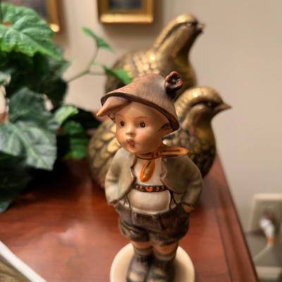 Sale Photo Thumbnail #228