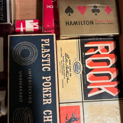 Sale Photo Thumbnail #127